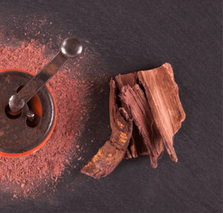 Mimosa Hostilis Root Bark Mimosa Bark Store