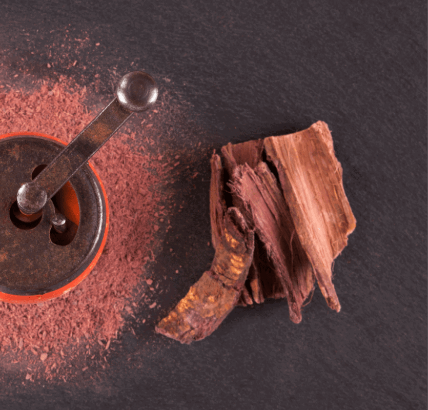 Mimosa Hostilis Root Bark Mimosa Bark Store