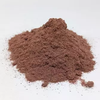 Mimosa Hostilis Root Bark Powder (MHRB) (Brazil)